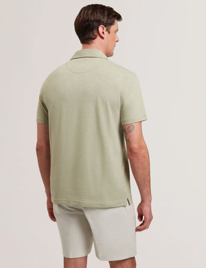 ANITO | KHAKI