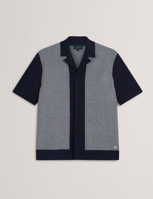PADRIG | MARINE