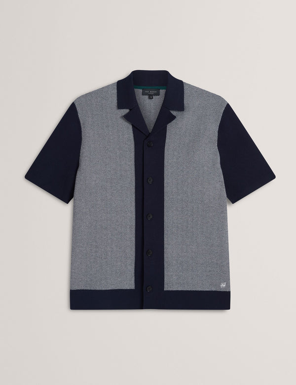 PADRIG | MARINE