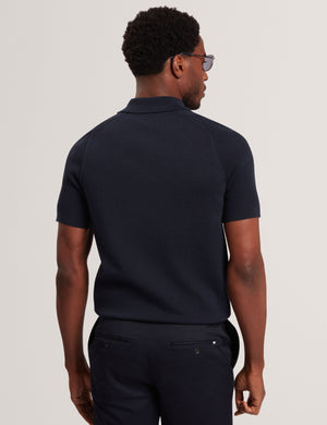 OTISO | NAVY