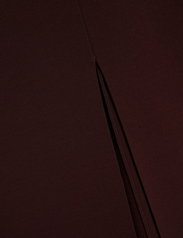 REBEXXA | BRUN FONCÉ