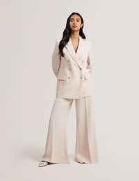 Couture souple