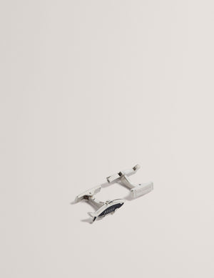 KIPPPER | SILVER-COL