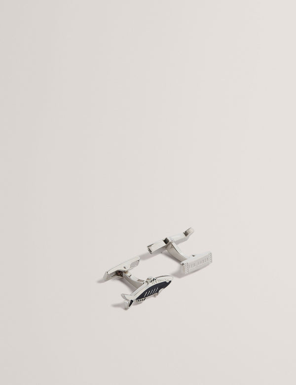 KIPPPER | SILVER-COL