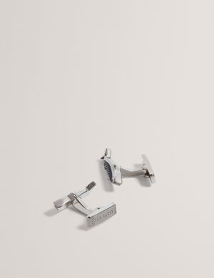 KIPPPER | SILVER-COL