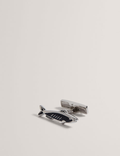 KIPPPER | SILVER-COL