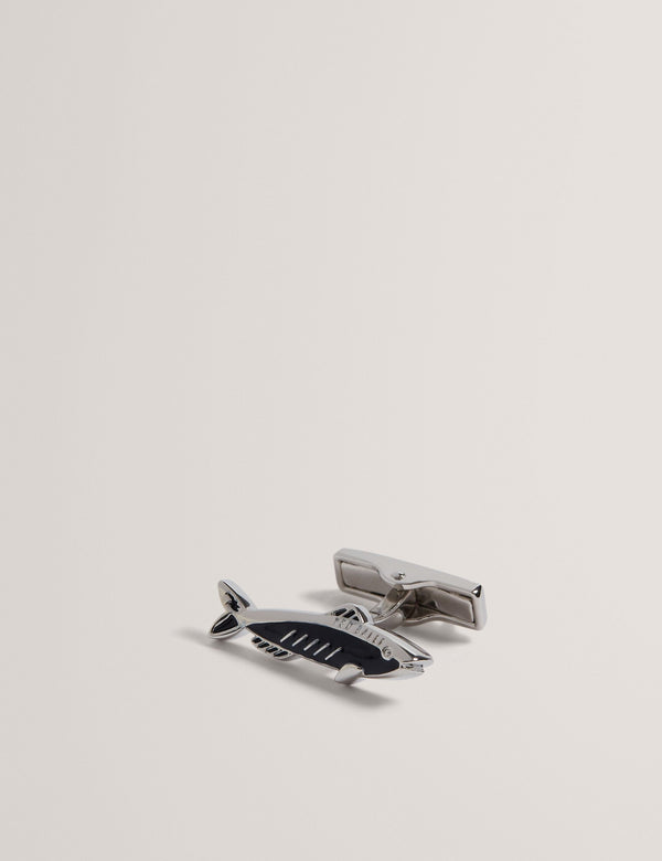 KIPPPER | SILVER-COL