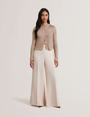 MANYA | GOLD