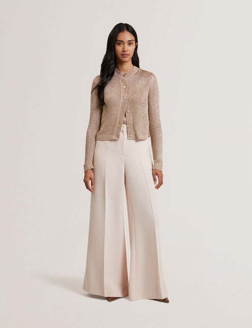 MANYA | GOLD