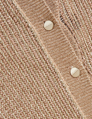 MANYA | GOLD
