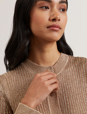 MANYA | GOLD