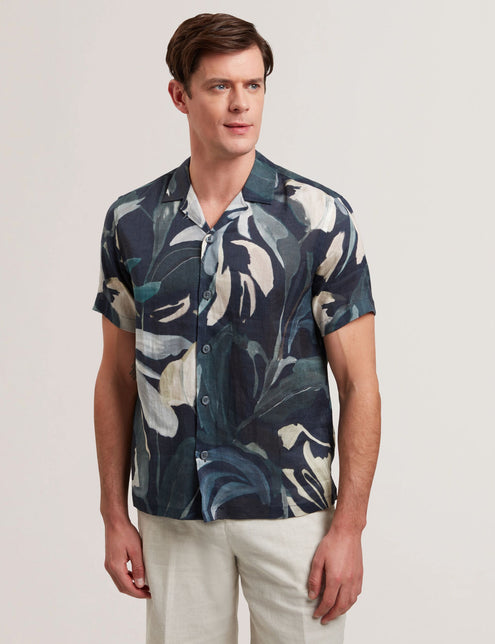 ROGNSKI | MULTICOLOUR