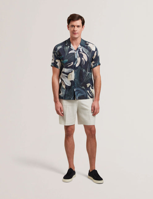 ROGNSKI | MULTICOLOUR