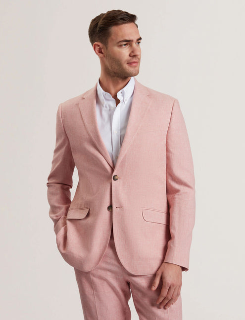 KENLEYJ | LIGHT PINK