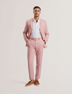 KENLEYJ | ROSE CLAIR