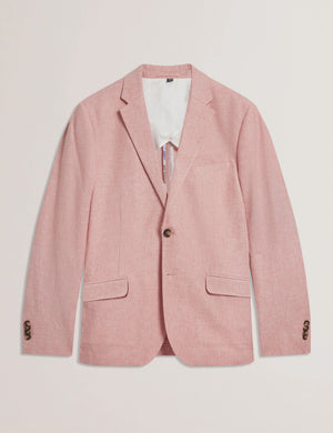 KENLEYJ | ROSE CLAIR