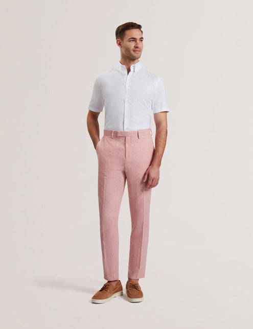 KENLEYT | LIGHT PINK