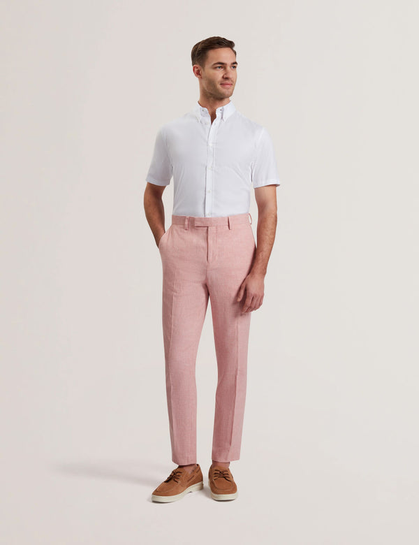 KENLEYT | LIGHT PINK