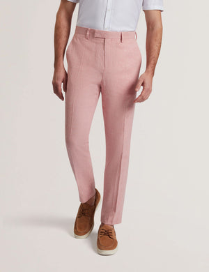 KENLEYT | LIGHT PINK