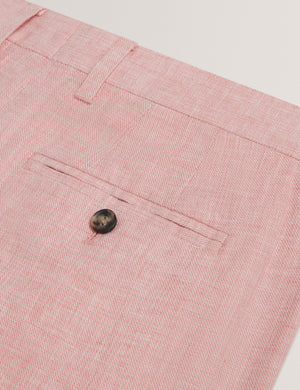 KENLEYT | LIGHT PINK