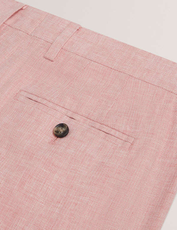 KENLEYT | LIGHT PINK