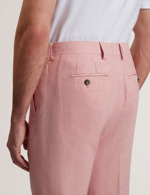 KENLEYT | LIGHT PINK