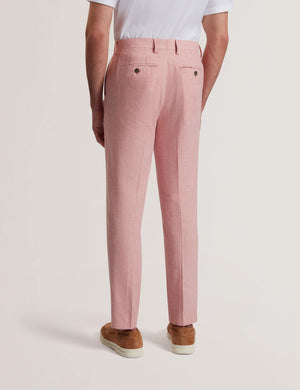 KENLEYT | LIGHT PINK
