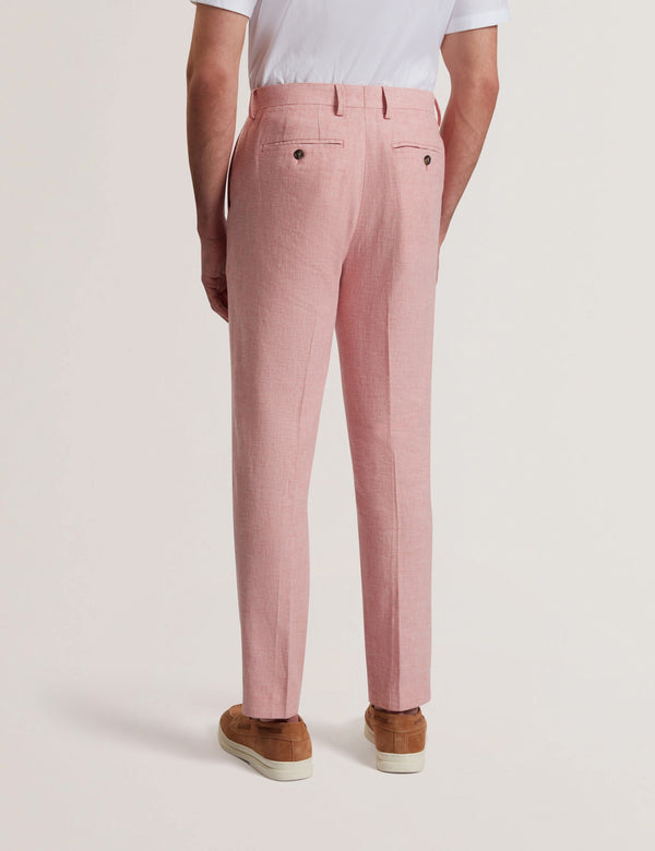 KENLEYT | LIGHT PINK