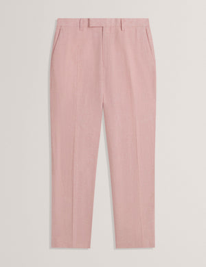 KENLEYT | LIGHT PINK