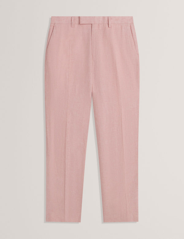KENLEYT | LIGHT PINK