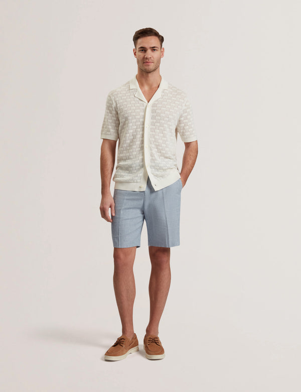 KENLEYS | NAVY