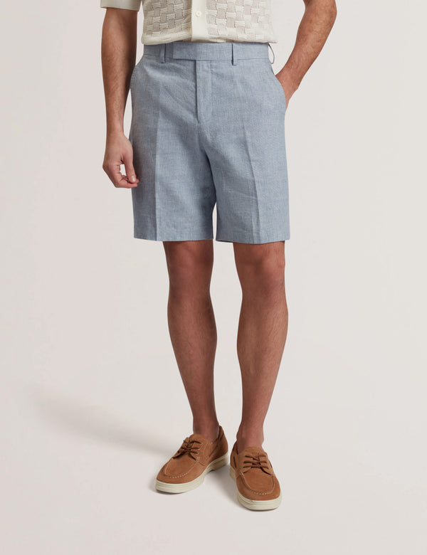 KENLEYS | NAVY