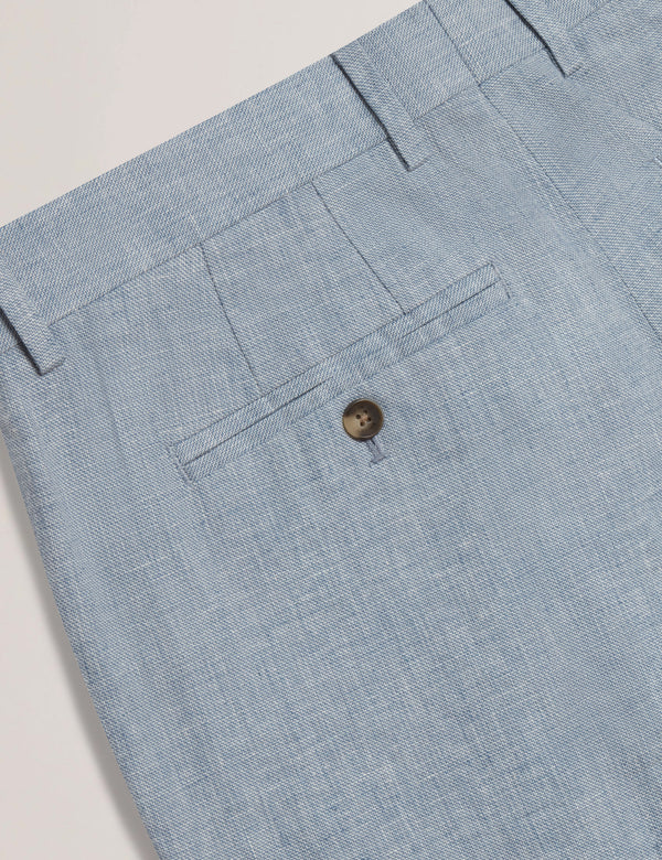 KENLEYS | NAVY