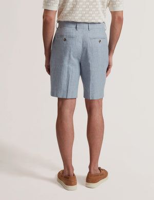 KENLEYS | NAVY