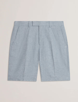 KENLEYS | NAVY
