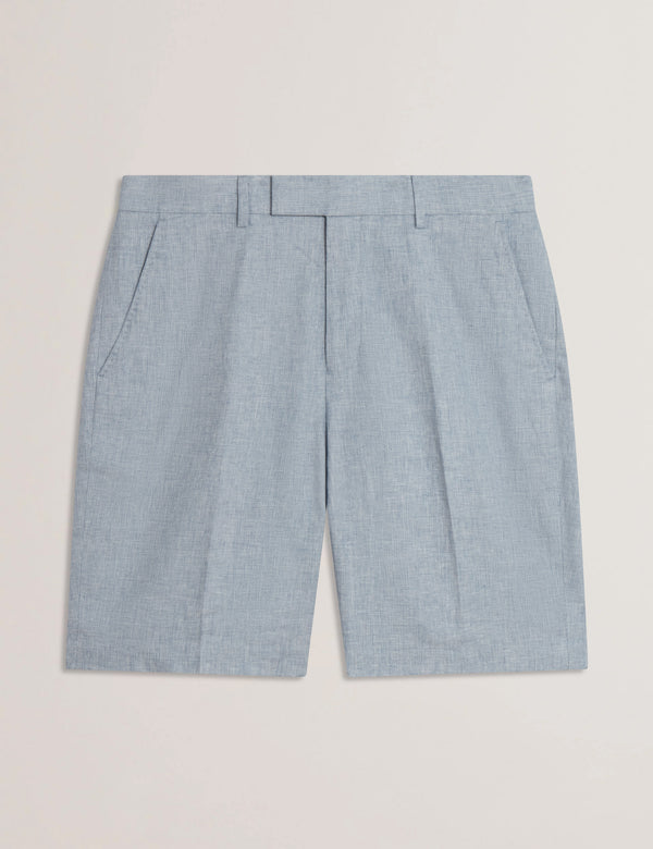 KENLEYS | NAVY