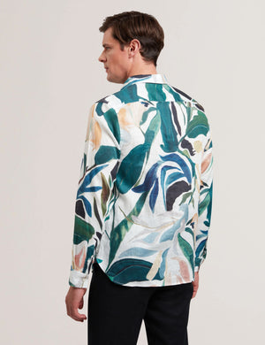 ROGERSY | MULTICOLOUR