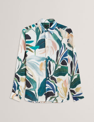 ROGERSY | MULTICOLOUR