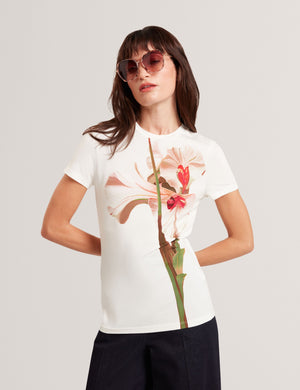 KIRA | GLOSS PATTERN