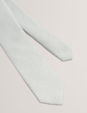 HAWKWEL | PALE GREEN