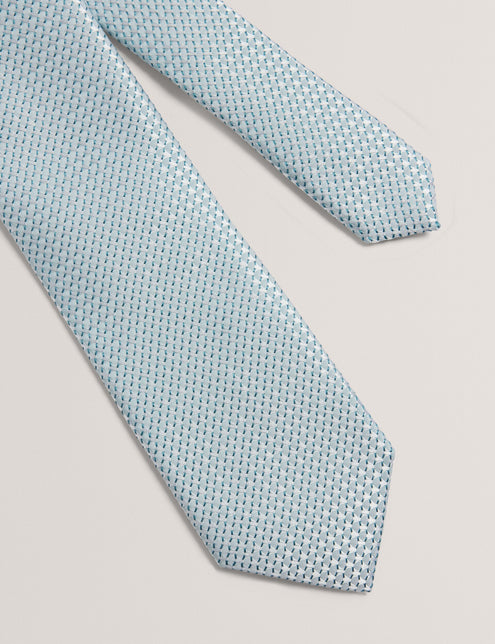 CANEDON | VERT CLAIR