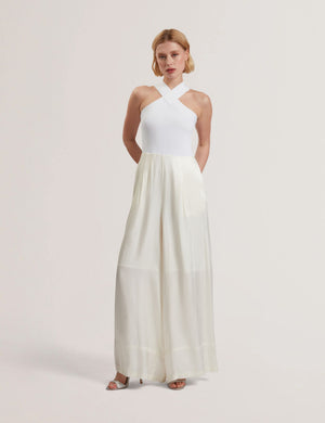 BAIBLU | IVORY