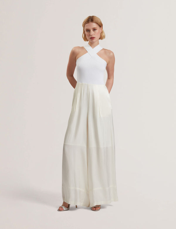BAIBLU | IVORY