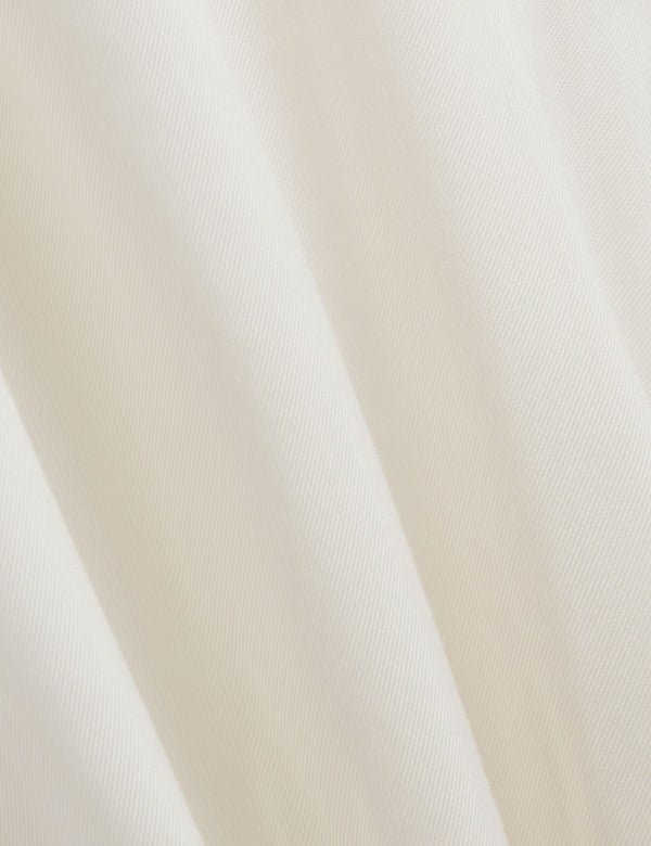 BAIBLU | IVORY