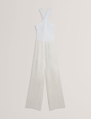 BAIBLU | IVORY