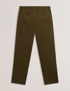 BATFORD | KHAKI