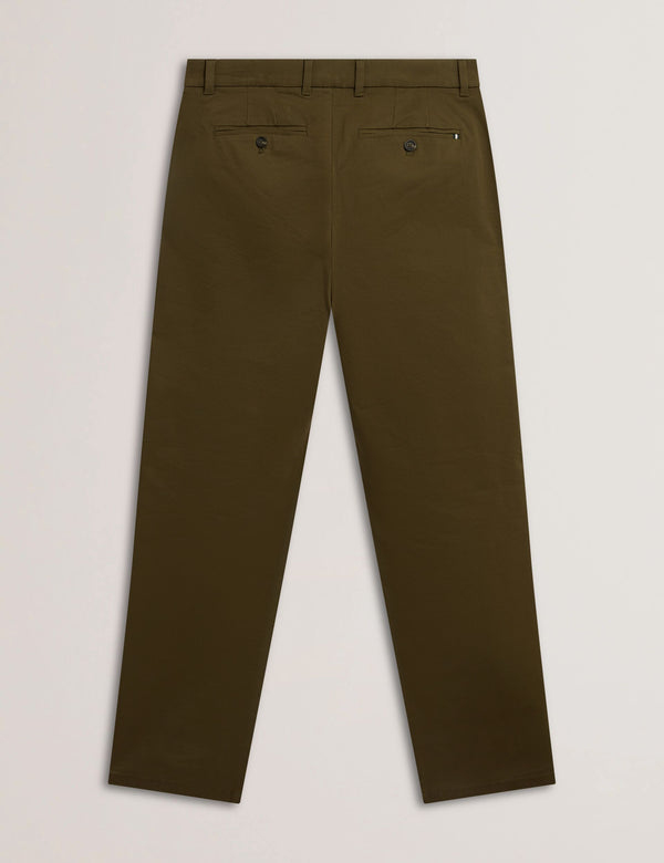 BATFORD | KHAKI