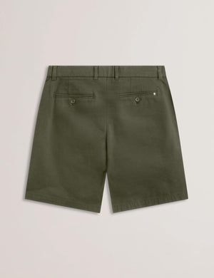 BARNHAM | KHAKI