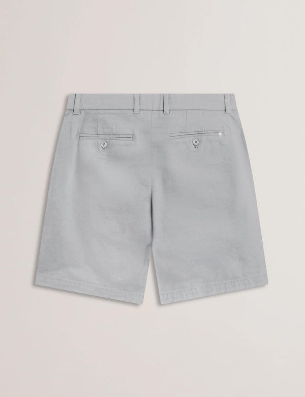 BARNHAM | LT-GREY