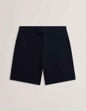 BARNHAM | NAVY